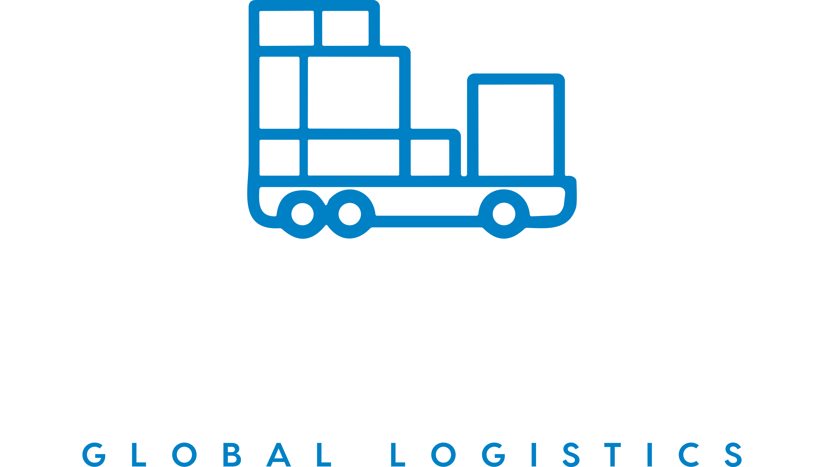 SFS Express
